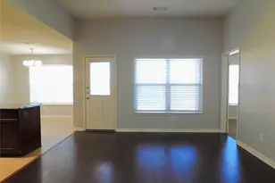 125 Eider Dr, Sanger, TX 76266 - Photo 8