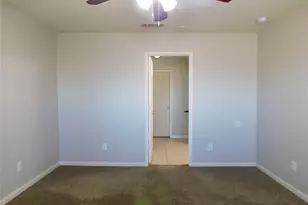 125 Eider Dr, Sanger, TX 76266 - Photo 12