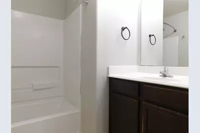 125 Eider Drive, Sanger, TX 76266 - Photo 22