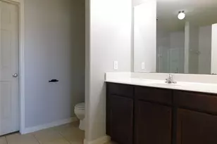 125 Eider Dr, Sanger, TX 76266 - Photo 14