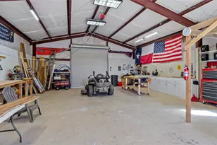 6702 State Hwy 59 N, Bowie, TX 76230 - Photo 32