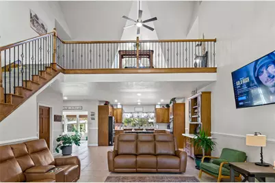 6702 State Highway 59 N, Bowie, TX 76230 - Photo 8