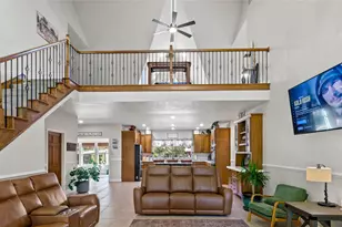 6702 State Hwy 59 N, Bowie, TX 76230 - Photo 8