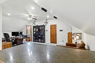 6702 State Hwy 59 N, Bowie, TX 76230 - Photo 24