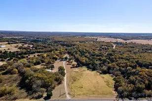 6702 State Hwy 59 N, Bowie, TX 76230 - Photo 38