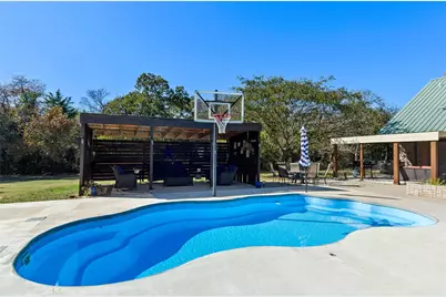 6702 State Highway 59 N, Bowie, TX 76230 - Photo 28