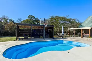 6702 State Hwy 59 N, Bowie, TX 76230 - Photo 28