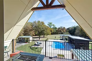 6702 State Hwy 59 N, Bowie, TX 76230 - Photo 26