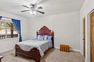 6702 State Hwy 59 N, Bowie, TX 76230 - Photo 18