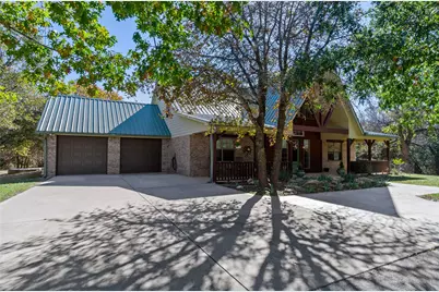 6702 State Highway 59 N, Bowie, TX 76230 - Photo 4