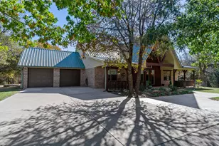 6702 State Hwy 59 N, Bowie, TX 76230 - Photo 4