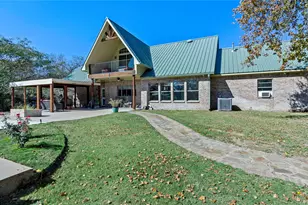 6702 State Hwy 59 N, Bowie, TX 76230 - Photo 36