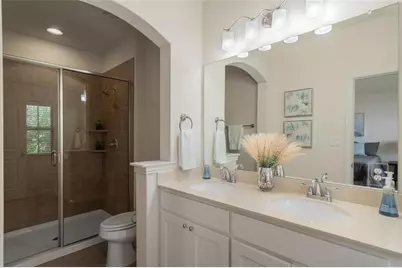 2233 Caniesto Street, Plano, TX 75074 - Photo 2