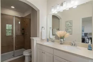 2233 Caniesto St, Plano, TX 75074 - Photo 2