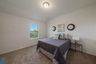 2233 Caniesto St, Plano, TX 75074 - Photo 16