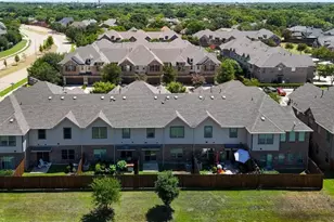 2233 Caniesto St, Plano, TX 75074 - Photo 18