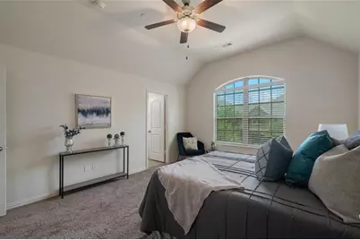 2233 Caniesto Street, Plano, TX 75074 - Photo 6