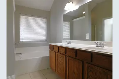 1840 Ringtail Drive, Little Elm, TX 75068 - Photo 16