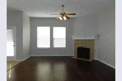 1840 Ringtail Drive, Little Elm, TX 75068 - Photo 8