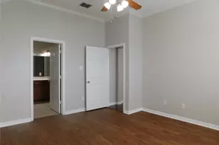 1840 Ringtail Dr, Little Elm, TX 75068 - Photo 14