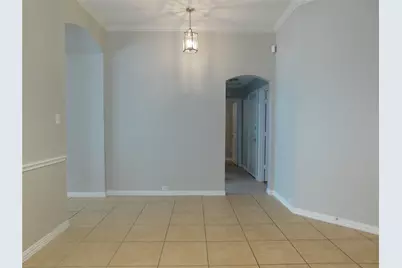 1840 Ringtail Drive, Little Elm, TX 75068 - Photo 6