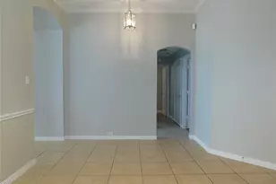 1840 Ringtail Dr, Little Elm, TX 75068 - Photo 6