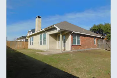 1840 Ringtail Drive, Little Elm, TX 75068 - Photo 28