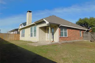 1840 Ringtail Dr, Little Elm, TX 75068 - Photo 28