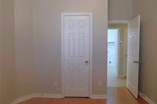 1840 Ringtail Dr, Little Elm, TX 75068 - Photo 20