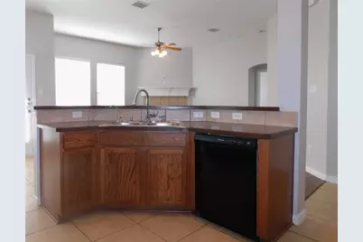 1840 Ringtail Drive, Little Elm, TX 75068 - Photo 12