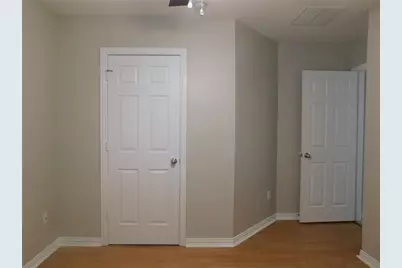 1840 Ringtail Drive, Little Elm, TX 75068 - Photo 22