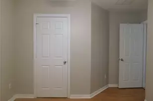 1840 Ringtail Dr, Little Elm, TX 75068 - Photo 22