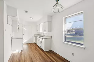 3502 Plaza Park Dr, Garland, TX 75042 - Photo 8