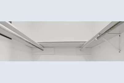 3502 Plaza Park Drive, Garland, TX 75042 - Photo 14