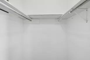 3502 Plaza Park Dr, Garland, TX 75042 - Photo 14