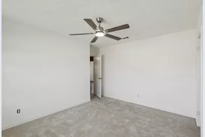 3502 Plaza Park Drive, Garland, TX 75042 - Photo 12