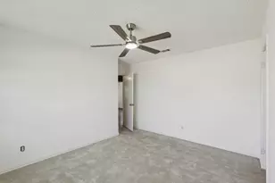 3502 Plaza Park Dr, Garland, TX 75042 - Photo 12