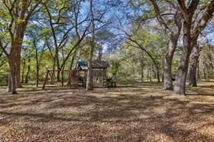 107 Cr 173, Gainesville, TX 76240 - Photo 40