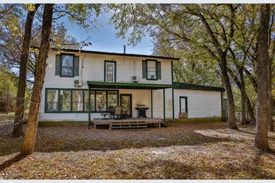 107 Cr 173, Gainesville, TX 76240 - Photo 32