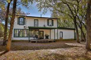 107 Cr 173, Gainesville, TX 76240 - Photo 32