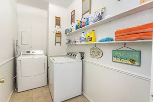 107 Cr 173, Gainesville, TX 76240 - Photo 20