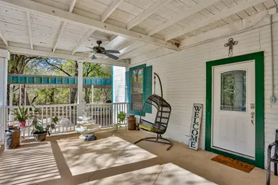 107 Cr 173, Gainesville, TX 76240 - Photo 30