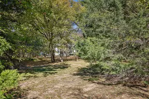 107 Cr 173, Gainesville, TX 76240 - Photo 36