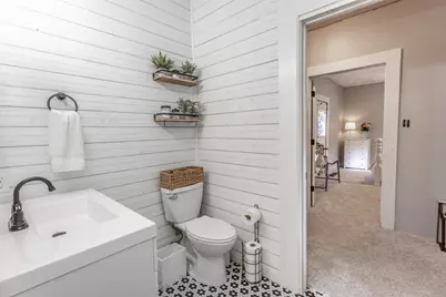 107 Cr 173, Gainesville, TX 76240 - Photo 10