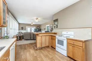 107 Cr 173, Gainesville, TX 76240 - Photo 24