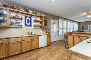 107 Cr 173, Gainesville, TX 76240 - Photo 22