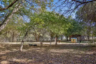 107 Cr 173, Gainesville, TX 76240 - Photo 38