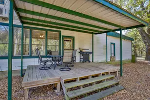 107 Cr 173, Gainesville, TX 76240 - Photo 34