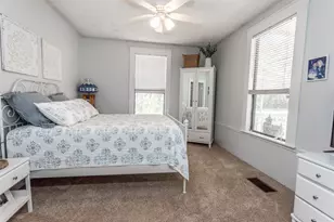 107 Cr 173, Gainesville, TX 76240 - Photo 18