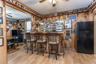 107 Cr 173, Gainesville, TX 76240 - Photo 26